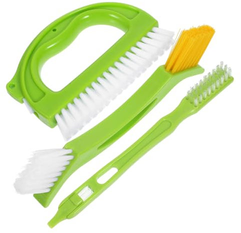 YOSADIER 1set per Fughe e Fessure per Piastrelle e Doccia Design Innovativo per Rimuovere e