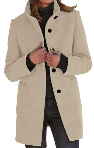 2025 Giubbotto Nero Elegante Giacca Donna Con Pelo Maglie Primaverili Blazer Velluto Cappotto Rosa Antico Piumino In Piuma D'Oca Primaverile Curvy Arancione Lunga Invernale Jeans Cappottino