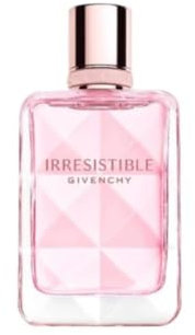 Givenchy IRRESISTIBLE Givenchy EDP Damenparfum, 50 ml