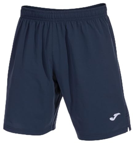Joma Herren Europameisterschaft Iii Boardshorts