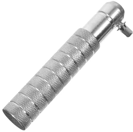 Toyvian Contrapeso De Soporte De Brazo De Platillo Para Accesorios De Pesas De Contrapeso De Platillo Para Practicar Casa o Estudio