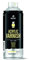 Montana Colors Barniz Acrílico - Brillante Spray, Transparente Brillo, el embalaje puede variar