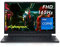 Alienware x15 R1 Gaming Laptop | 15,6“ FHD 165Hz 300nits Display | Intel Core i7-11800H Prozessor | 16GB RAM | 1TB SSD | NVIDIA GeForce RTX 3060 | Windows 10 Home | QWERTZ Tastatur | Lunar Light