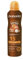 Babaria - Bruma Solar Autobronceador Corporal | Protector Solar 15 Spf | Autobronceador Corporal Exprés | Bronceador Solar Babaria En Spray | Sunscreen