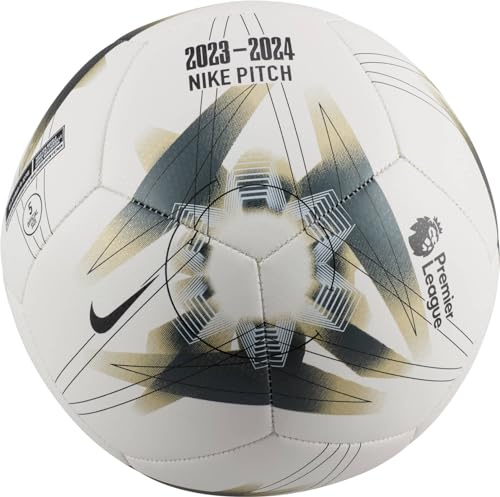 Nike Unisex Fußball Premier League Pitch - Fa23