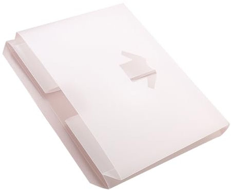 Chemise Pliage de Cartes de Planche à Linge à Linge Facile