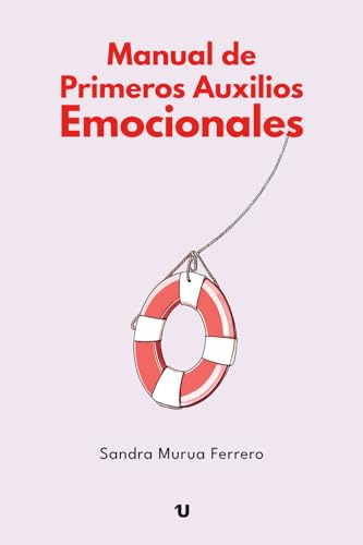 Manual de Primeros Auxilios Emocionales