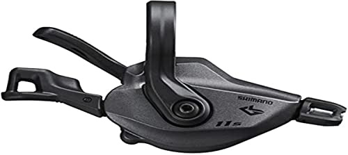 SHIMANO XT LG SL-M8130-R LG Schalthebel 11-fach rechts 205cm