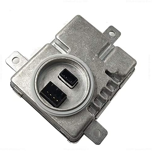 pour Au-di A5 Front Xenon Lights Ballast Control
