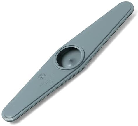 Lower Spray Wash Arm Compatible With Smeg Dishwasher 064570075