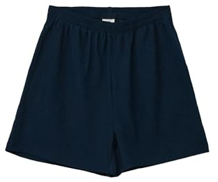 s.Oliver Junior Short