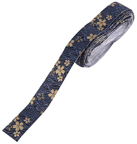 1 Rolle Geschenkband Band Seil Lolita