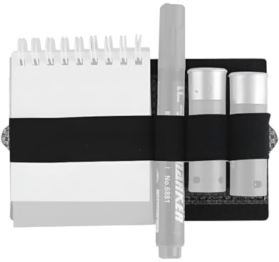 rabuu Pannello Multiuso For Attrezzatura Tattica, Nylon 15x9,5 Cm, Leggero, 0,023 Kg, For Attività Di Squadra/giochi Tattici/oggetti Di Scena