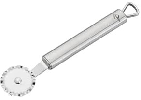 Küchenprofi 1210032800 Teigrädchen Serie Parma 7.5