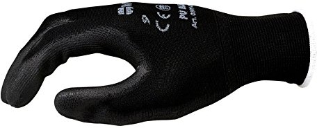 Wurth Schutzhandschuh 0899 401 160, 12 x 12 cm