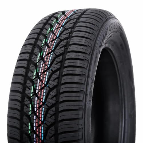 Barum Quartaris 5 M+S - 175/70R14 84T - Ganzjahresreifen