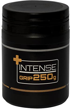 SPORTADD Intense Grip 250g. Handballharz