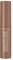 Rimmel Wonder'full - Máscara para cejas (24 horas, 4.5 ml), color claro