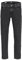 JACK & JONES Boy Loose Fit Jeans Jungen Chris Original NA 823