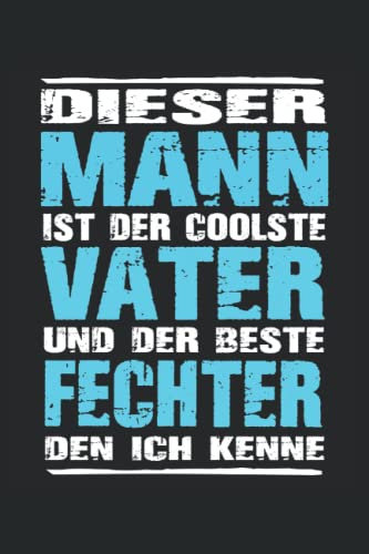 Fechter: Terminplaner 2023 Terminplaner A5 Terminplaner A5 2023 Kalender 2023 Terminplaner A5