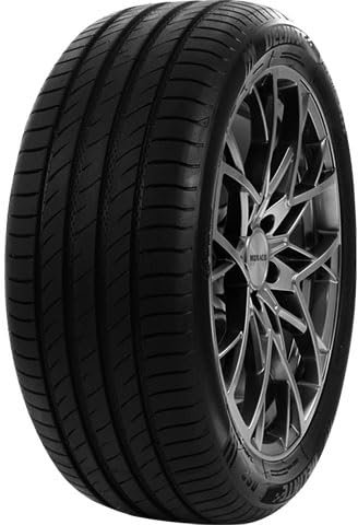 DELINTE - 235/45 ZR17 TL 97W DS2 XL BSW - Sommerreifen