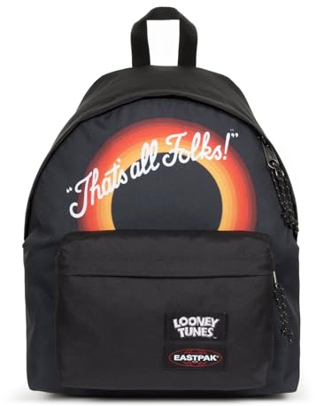 EASTPAK Sac à Dos Padded Pak'r