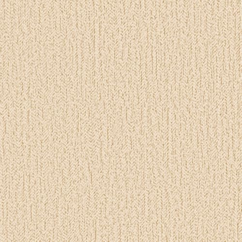 Douthfolle Papier Peint Autocollant Beige Texture Paille,Motif Chevrons,40x500cm,Décoration Moderne,Salon,Chambre,Cuisine,Armoire,Rénovation Meuble,Revêtement Mural Adhésif