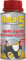 METAL 5 GMFD Antifuite Huile Direction Assistée