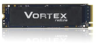 Mushkin Enhanced SSD 2TB 7415/6800 Vortex M.2 MSK