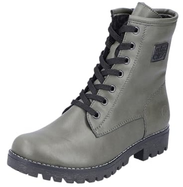 Rieker Damen Stiefeletten 78510