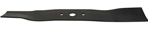 Greenstar 23943 - Cuchilla adaptable para cortacésped