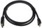 HDMI Cable Compatible with Canon EOS 2000D Digital Camera HDMI A Male to Mini HDMI C Male 1080P 1.5M Length Tablets Notebooks Digital Cameras Black