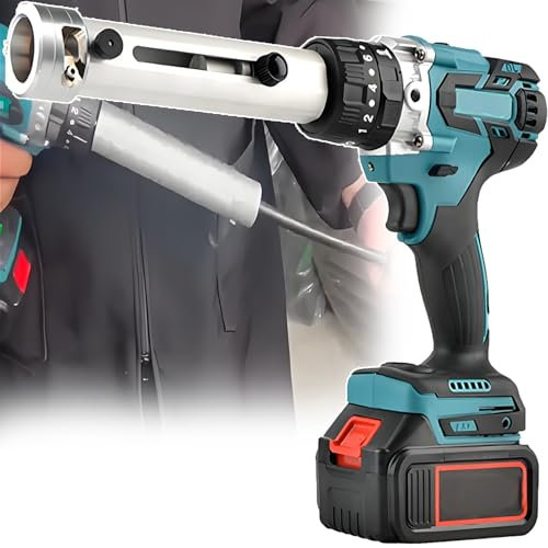 Pelacables Eléctrico Profesional Con Luz Led - Pelacables Automático Para Electricistas,Ajuste De 2 Velocidades | Para Cables Ordinarios De 50-300 Mm² Y Cables De Alta Tensión De 400 Mm²