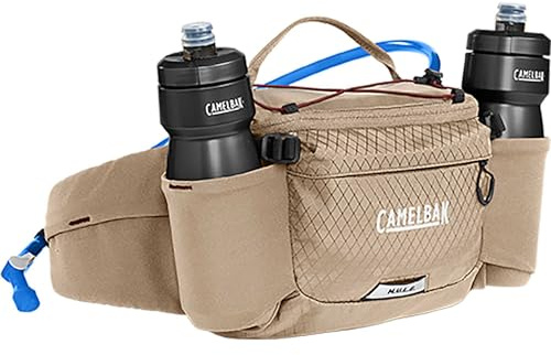 CAMELBAK M.U.L.E. 5 1.5L Hüfttasche, Moondust