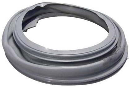 Door Seal Washing Machine, Washing Machine 481246068633 WHIRLPOOL Washing Machine, Washing Machine 481246068633 WHIRLPOOL