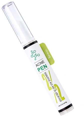 Ipetboom Crème Démaquillante Blanche pour Visage Anti-acné Équilibre D'huile Sain en Abs, Soin pour Homme et Femme, Réduit Boutons et Cicatrices
