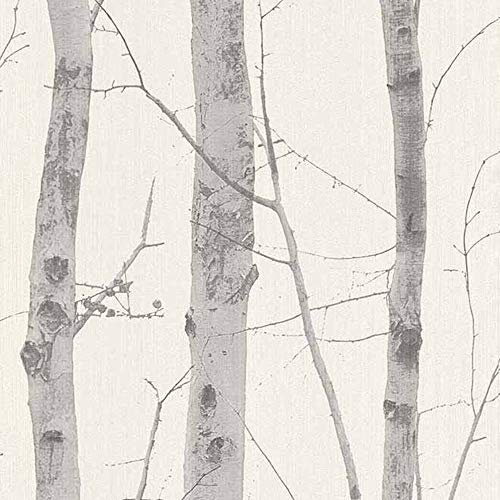 EB-Erismann 6305-10 Vlies Tapete Kollektion Paradisio