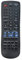 ALLIMITY N 2 QAYA 000015 Télécommande Remplacer pour Panasonic DVD Player DVD-S48 DVD-S500 DVD-S68 DVD-S700
