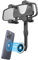 Kolasels Mag-Safe Porta Cellulare Auto Specchietto, [20x Magnete] Magnetico Supporto Telefono Auto Specchietto, Supporto Telefono Specchietto per iPhone 15/14/ 13 Pro Max, 4-7 Telefono