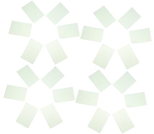 MUSISALY 500blätter Öl-blotting-blätter Für Gesicht Hanfpapier Mit Grüntee-extrakt Ölreinigungspapier Ölkontrollfolien Für Fettige Haut