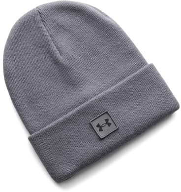Under Armour Halftime Beanie
