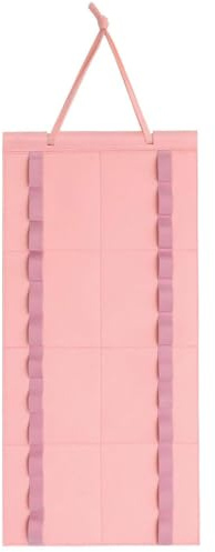 DONGKER Kampfsport-Gürtel Präsentationsständer, Taekwondo-Gürtelständer, Wandmontage Gürtel Display Organizer für 12 Medail Judogürtel Karategürtel Ninjitsu-Gürtel