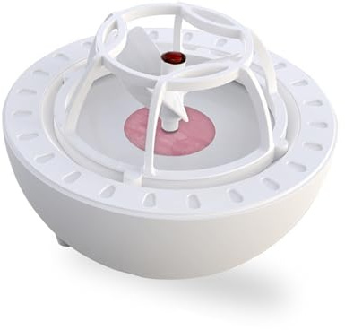 Piccolo Spazio Lavastoviglie Lavastoviglie Portatile Pulitore Piatto Miniatura USB Lavastoviglie Per Appartamenti Studenti E Singles Portable Dish Cleaner