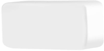 Modificador de luz difusor intermitente ligero para mejorar la iluminación suave en retratos y eventos, fácil de fijar a flashes, modificador de luz suave