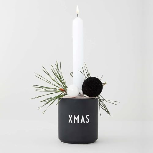 Design Letters Lieblingsbecher WEIHNACHTEN | XMAS | Weihnachtstasse | Weihnachts geschenke für frauen,männer | Dekorativ Christmas Decorations kaffeebecher | weihnachtsgeschirr, weihnachten deko