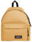 EASTPAK PADDED PAK'R Zaino, 40 cm, 24 L, Giallo (Sunset Yellow)