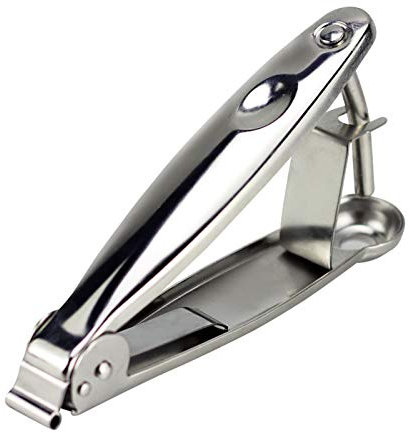 GUMEI Stainless Steel Cherry Red Date Pitting Device,Cherry Pitter Tool 304 Stainless Steel O Live Pitter Tool Plum Pitter Cherry Stone Remover For Make Cherry Juice Cherry Coke,cherry Pitter Tool