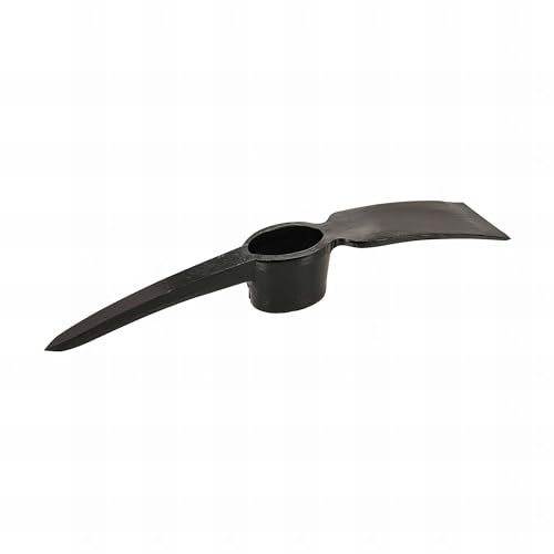 Genuine Silverline Pick Mattock 5lb | 675033
