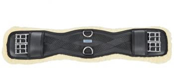 Sattelgurt CROSS-DR-FELL D