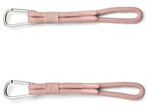 Satch SWAPS Rucksack Accessoire in vielen Designs und Farben, austauschbar und individuell kombinierbar